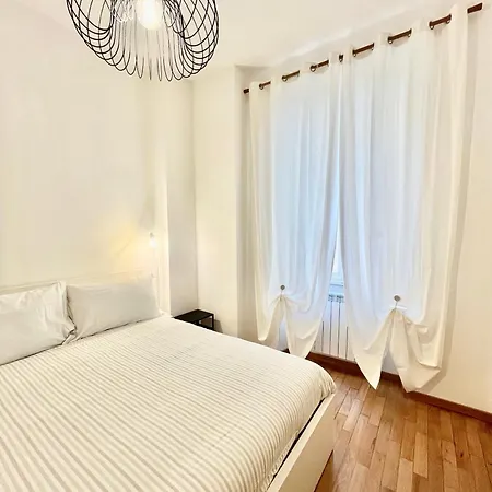 Civitas Leonina Apartment Rome Exterior photo