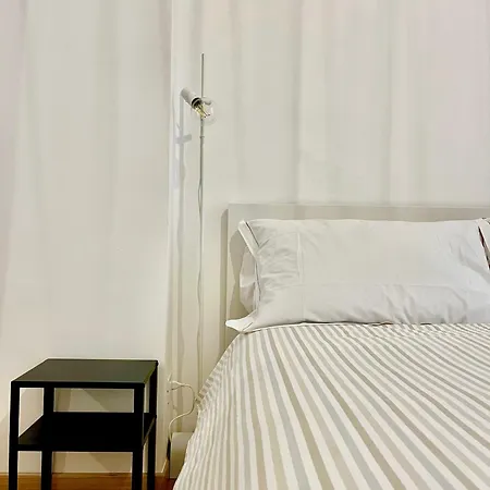 Civitas Leonina Apartment Rome Exterior photo